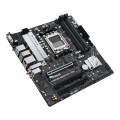 Płyta Asus PRIME B650M-A WIFI /AMD B650/DDR5/SATA3/M.2/PCIe5.0/WiFi/BT/AM5/mATX - 1925228