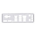 Płyta Asus PRIME B650M-A WIFI /AMD B650/DDR5/SATA3/M.2/PCIe5.0/WiFi/BT/AM5/mATX - 1925230