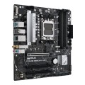 Płyta Asus PRIME B650M-A WIFI /AMD B650/DDR5/SATA3/M.2/PCIe5.0/WiFi/BT/AM5/mATX - 1925226