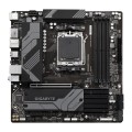 Płyta główna Gigabyte B650M DS3H - 1209835