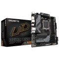 Płyta główna Gigabyte B650M DS3H - 1209840