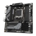 Płyta główna Gigabyte B650M DS3H - 1209837