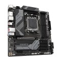 Płyta główna Gigabyte B650M DS3H - 1925254