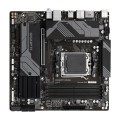 Płyta główna Gigabyte B650M DS3H - 1925257
