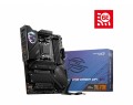 Płyta MSI MPG X670E CARBON WIFI /AMD X670/DDR5/SATA3/M.2/USB3.2/WiFi/BT/PCIe5.0/AM5/ATX - 1925262