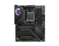 Płyta MSI MPG X670E CARBON WIFI /AMD X670/DDR5/SATA3/M.2/USB3.2/WiFi/BT/PCIe5.0/AM5/ATX - 1128241