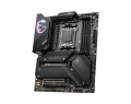 Płyta MSI MPG X670E CARBON WIFI /AMD X670/DDR5/SATA3/M.2/USB3.2/WiFi/BT/PCIe5.0/AM5/ATX - 1128242