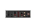 Płyta MSI MPG X670E CARBON WIFI /AMD X670/DDR5/SATA3/M.2/USB3.2/WiFi/BT/PCIe5.0/AM5/ATX - 1128244