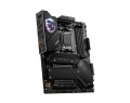Płyta MSI MPG X670E CARBON WIFI /AMD X670/DDR5/SATA3/M.2/USB3.2/WiFi/BT/PCIe5.0/AM5/ATX - 1128243