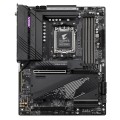 Płyta Gigabyte B650 AORUS PRO AX /AMD B650/DDR5/SATA3/M.2/USB3.2/WiFi/BT/PCIe4.0/AM5/ATX - 1463850