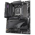 Płyta Gigabyte B650 AORUS PRO AX /AMD B650/DDR5/SATA3/M.2/USB3.2/WiFi/BT/PCIe4.0/AM5/ATX - 1463853