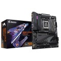 Płyta Gigabyte B650 AORUS PRO AX /AMD B650/DDR5/SATA3/M.2/USB3.2/WiFi/BT/PCIe4.0/AM5/ATX - 1463855