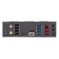 Płyta Gigabyte B650 AORUS PRO AX /AMD B650/DDR5/SATA3/M.2/USB3.2/WiFi/BT/PCIe4.0/AM5/ATX - 1925282