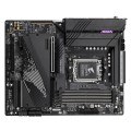 Płyta Gigabyte B650 AORUS PRO AX /AMD B650/DDR5/SATA3/M.2/USB3.2/WiFi/BT/PCIe4.0/AM5/ATX - 1925279