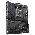 Płyta Gigabyte B650 AORUS PRO AX /AMD B650/DDR5/SATA3/M.2/USB3.2/WiFi/BT/PCIe4.0/AM5/ATX - 1463852