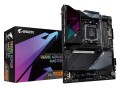 Płyta Gigabyte B650E AORUS MASTER /AMD B650E/DDR5/SATA3/M.2/USB3.2/WiFi/BT/PCIe5.0/AM5/ATX - 1925290