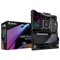 Płyta Gigabyte B650E AORUS MASTER /AMD B650E/DDR5/SATA3/M.2/USB3.2/WiFi/BT/PCIe5.0/AM5/ATX - 1925285