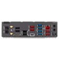 Płyta Gigabyte B650E AORUS MASTER /AMD B650E/DDR5/SATA3/M.2/USB3.2/WiFi/BT/PCIe5.0/AM5/ATX - 1176114