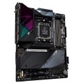 Płyta Gigabyte B650E AORUS MASTER /AMD B650E/DDR5/SATA3/M.2/USB3.2/WiFi/BT/PCIe5.0/AM5/ATX - 1176112