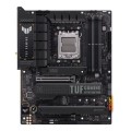 Płyta Asus TUF GAMING X670E-PLUS WIFI /AMD X670/DDR5/SATA3/M.2//WiFi/BT/PCIe5.0/AM5/ATX - 1925311