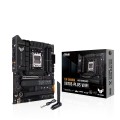 Płyta Asus TUF GAMING X670E-PLUS WIFI /AMD X670/DDR5/SATA3/M.2//WiFi/BT/PCIe5.0/AM5/ATX - 1925307