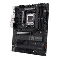 Płyta Asus TUF GAMING X670E-PLUS WIFI /AMD X670/DDR5/SATA3/M.2//WiFi/BT/PCIe5.0/AM5/ATX - 1925292