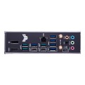 Płyta Asus TUF GAMING X670E-PLUS WIFI /AMD X670/DDR5/SATA3/M.2//WiFi/BT/PCIe5.0/AM5/ATX - 1925296