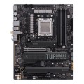 Płyta Asus TUF GAMING X670E-PLUS WIFI /AMD X670/DDR5/SATA3/M.2//WiFi/BT/PCIe5.0/AM5/ATX - 1925310