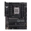 Płyta Asus TUF GAMING X670E-PLUS WIFI /AMD X670/DDR5/SATA3/M.2//WiFi/BT/PCIe5.0/AM5/ATX - 1925308