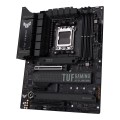 Płyta Asus TUF GAMING X670E-PLUS WIFI /AMD X670/DDR5/SATA3/M.2//WiFi/BT/PCIe5.0/AM5/ATX - 1925297