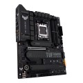 Płyta Asus TUF GAMING X670E-PLUS WIFI /AMD X670/DDR5/SATA3/M.2//WiFi/BT/PCIe5.0/AM5/ATX - 1925304