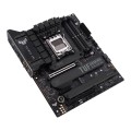Płyta Asus TUF GAMING X670E-PLUS WIFI /AMD X670/DDR5/SATA3/M.2//WiFi/BT/PCIe5.0/AM5/ATX - 1925293