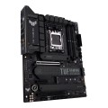 Płyta Asus TUF GAMING X670E-PLUS WIFI /AMD X670/DDR5/SATA3/M.2//WiFi/BT/PCIe5.0/AM5/ATX - 1925303