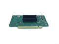 Karta Intel S5000PSLSATA 881732 - 1925344