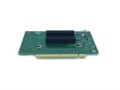 Karta Intel S5000PSLSATA 881732 - 789246