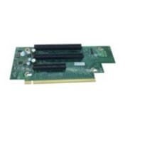 RISER CARD 2U DO PŁYT S2600WT INTEL A2UL8RISER2