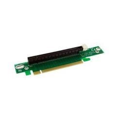 RISER CARD 1U DO PŁYT S2600WT INTEL F1UL16RISER2