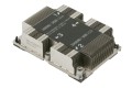 Chłodzenie Supermicro SNK-P0067PS - 1925357
