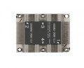 Chłodzenie Supermicro SNK-P0067PS - 789143