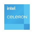 Procesor Intel® Celeron® G6900 3.40GHz 4MB FCLGA1700 BOX - 1926839