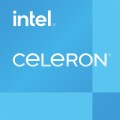Procesor Intel® Celeron® G6900 3.40GHz 4MB FCLGA1700 BOX - 1926838