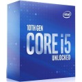 Procesor Intel&amp;reg; Core&amp;trade; I5-10600K (12M Cache, up to 4.80 GHz) - 1926855