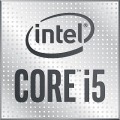 Procesor Intel&amp;reg; Core&amp;trade; I5-10600K (12M Cache, up to 4.80 GHz) - 1331757