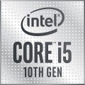 Procesor Intel&amp;reg; Core&amp;trade; I5-10600K (12M Cache, up to 4.80 GHz) - 1141153