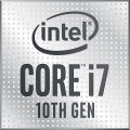 Procesor Intel&amp;reg; Core&amp;trade; I7-10700K (16M Cache, up to 5.10 GHz) - 1195123