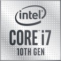 Procesor Intel&amp;reg; Core&amp;trade; I7-10700K (16M Cache, up to 5.10 GHz) - 1070057