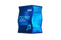 Procesor Intel® Core™ i9-11900K Rocket Lake 3.5 GHz/5.3 GHz 16MB LGA1200 BOX - 1597479