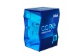 Procesor Intel® Core™ i9-11900K Rocket Lake 3.5 GHz/5.3 GHz 16MB LGA1200 BOX - 1597481