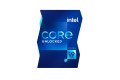 Procesor Intel® Core™ i9-11900K Rocket Lake 3.5 GHz/5.3 GHz 16MB LGA1200 BOX - 1597480