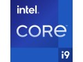 Procesor Intel® Core™ i9-13900KF 3.0 GHz/5.8 GHz LGA1700 BOX - 1623469